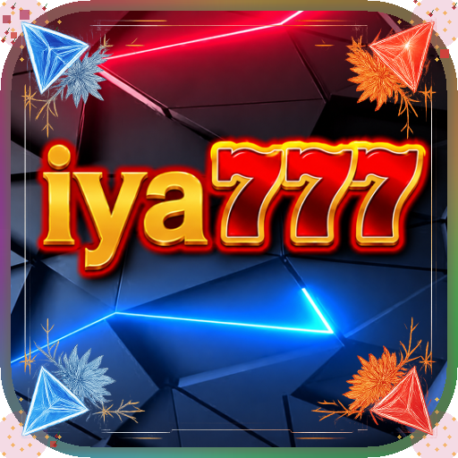 iya777 — galeri pratinjau - APK Resmi