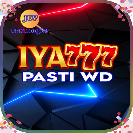 iya777 — galeri pratinjau Resmi APK